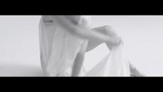 ONCE A TREE - HIDE ( OFFICIAL VIDEO ) - Videoclip.bg