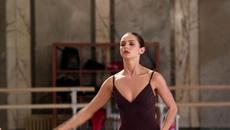 Улични танци StreetDance   (2010) Бг Аудио( Високо Качество) Част 2 - Videoclip.bg