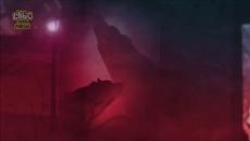 WolfBlood Сезон 4 Интро - Videoclip.bg