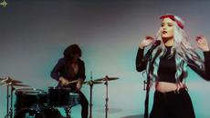 Macy Kate - A Thousand Miles (feat. Ricky Ficarelli) (Vanessa Carlton Cover) (2016) - Videoclip.bg