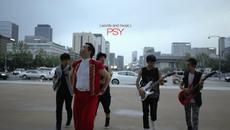 PSY - KOREA - Videoclip.bg