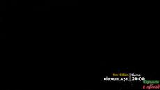 Любов под наем 40 еп. - 1 фраг - БГ субтитри - Videoclip.bg