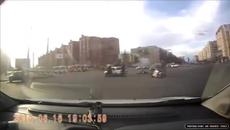 Провали на пътят 2014 Компилация - Videoclip.bg