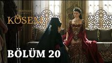 Великолепният век:Кьосем20 Цял еп.Бг Превод | muhteşem Yüzyıl Kösem - Videoclip.bg