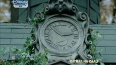 Бини и Призракът - 3 Цял Епизод / Анимация за деца - Videoclip.bg