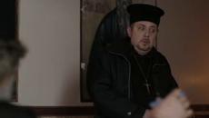 Столичани в повече - Сезон 10 Епизод 4 - Videoclip.bg
