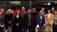Звездни Стажанти - 1 еп. 2016 - Videoclip.bg