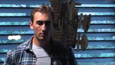 Наранена жена се отдава на безразборни връзки - Съдби на кръстопът - Videoclip.bg