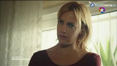 Кралицата на нощта - Gecenin Kralicesi еп.12 рус. 2-2 - Videoclip.bg