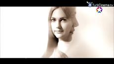 Кралицата на нощта - Gecenin Kralicesi еп.12 рус. 1-2 - Videoclip.bg