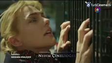 Кралицата на нощта - Gecenin Kralicesi еп.11 рус 1-2 - Videoclip.bg