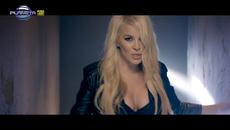 Устата ft. Деси Слава - Чужда стая, 2016 - Videoclip.bg