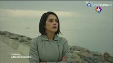 Кралицата на нощта - Gecenin Kralicesi еп.11 рус . 2-2 - Videoclip.bg