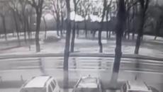 Самолет се разби в Русия, загинаха всички 62 души на борда   - Videoclip.bg