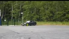 100 kila i young bb young bmw officiall video - Videoclip.bg