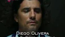 Триумф на Любовта - 18 Цял Епизод Бг Аудио - Videoclip.bg