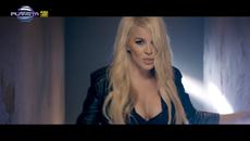 Устата ft. Деси Слава - Чужда стая 2016 - Videoclip.bg