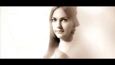 Кралицата на нощта - 12 епизод bg sub 1-7 - Videoclip.bg