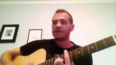 POSVETA OCU  -  Edis Brkanic - Videoclip.bg