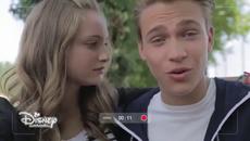 Групата на Алекс Сезон 2 Епизод 17 - Видео Селфи №1 - Videoclip.bg