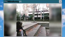 Компилация Победи Failarmy Април 2016 / Win Army 95 - Videoclip.bg
