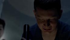 Wolfblood - 10 Епизод / Сезон 2  Бг аудио - Videoclip.bg