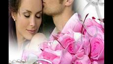 I love You.... - Videoclip.bg