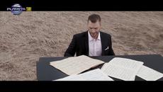 Карлос - Човек, който носи разбито сърце • 2016 - Videoclip.bg