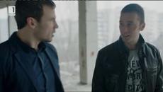 Под прикритие - Сезон 5 Епизод 3 - Videoclip.bg