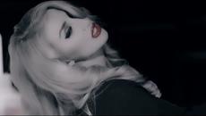 Славена - Песента на палача 2016 - Videoclip.bg