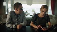 НОВО! Под прикритие - Сезон 5 Епизод 3 - 03.04.2016 - Videoclip.bg