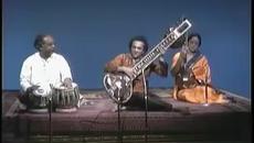 Рави Шанкар е световноизвестен хуманитарен деец! Ravi Shankar в GOOGLE - Videoclip.bg