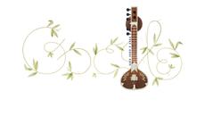 Шри Шри Рави Шанкар (Sri Sri Ravi Shankar) Световноизвестен хуманитарен деец - Videoclip.bg