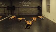 Luis-Kolo srece - Videoclip.bg