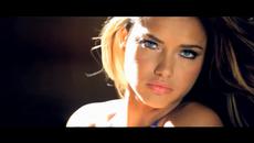 Srdjan Milosevic -Tebi moja mazo - Videoclip.bg