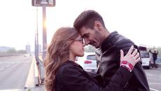 Премиера!!Milos Jovanovic Okreni se i odlazi Official video NOVO 2016- Обърни се и си върви!!Превод!! - Videoclip.bg
