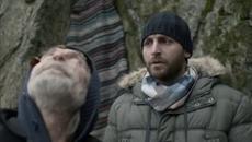 Столичани в повече - Сезон 10 Епизод 5 - Videoclip.bg