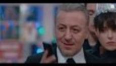 Прилив и Отлив ( Medcezir ) - Eп. 55 Трейлър ( Сезон 2 ) - Videoclip.bg