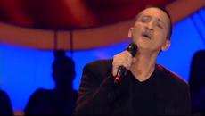 Nenad Milevski - Nema nje ( Tv Prva 03.04.2016.) - Videoclip.bg