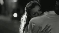 Таисия Повалий - Одолжила - Videoclip.bg
