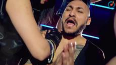 DANI MOCANU - Perfect (Official  Video) 2016 - Videoclip.bg