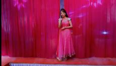 1094-1 - Videoclip.bg