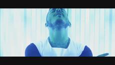 Stan - Παράξενο Παιδί ( Kallinikos Anesthesia Remix) [icon Music]   - Videoclip.bg