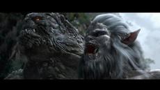 Asura Online Cinematic Trailer Full 1080 HD - Videoclip.bg