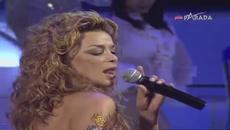 Vanesa Sokcic - Videoclip.bg