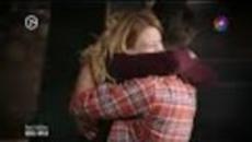 Селска красавица ~ Guzel Koylu 28 Епизод 2014 - Videoclip.bg