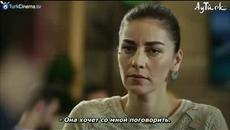 Кралицата на нощта - Gecenin Kralicesi еп.13 рус. 2-2 - Videoclip.bg