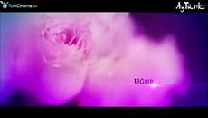 Кралицата на нощта - Gecenin Kralicesi еп.13 рус. 1-2 - Videoclip.bg