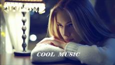 Abriviatura & TeckSound - I Want To Be (Unreleased Version) - Videoclip.bg