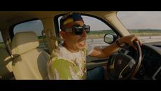 100KILA ft. Rick Ross - Babuli Jabulah (Official Video) 2016 - Videoclip.bg